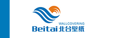 洛陽(yáng)市潤(rùn)康潤(rùn)滑油有限公司